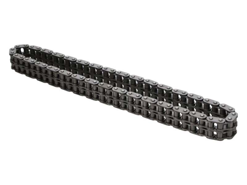 Manley Race Roller Timing Chain Kit - Big Block Chevrolet - Torrington - Short