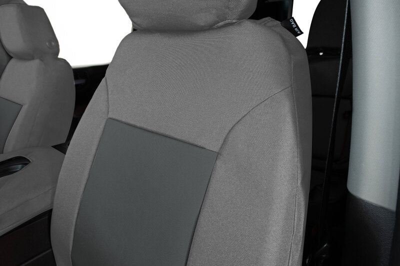 Covercraft 23-26 Toyota Corolla Endura PrecisionFit Custom Second Row Seat Covers