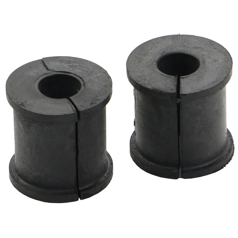 MOOG 04-06 Lexus RX330 Rear To Frame Sway Bar Bushing