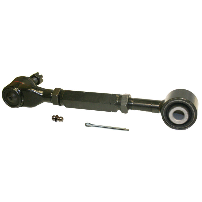 MOOG 13-22 Subaru BRZ Rear Lower Forward Control Arm