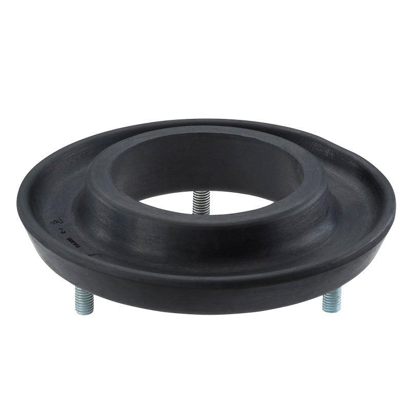 MOOG 11-13 Ram 2500 Front / Front Upper Coil Spring Seat