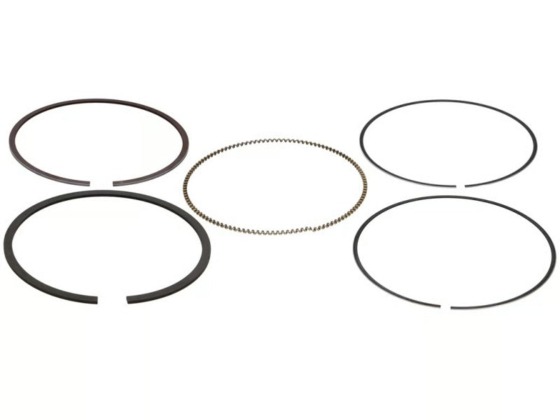 Wiseco 68mm 4 Cycle Piston Ring Set