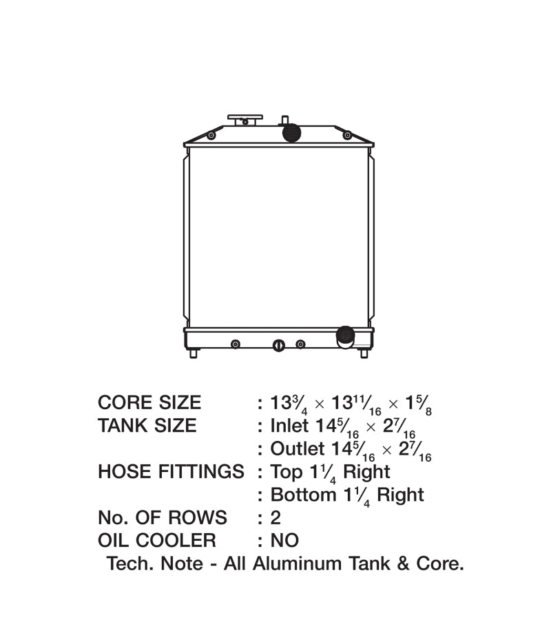 Technical Drawing