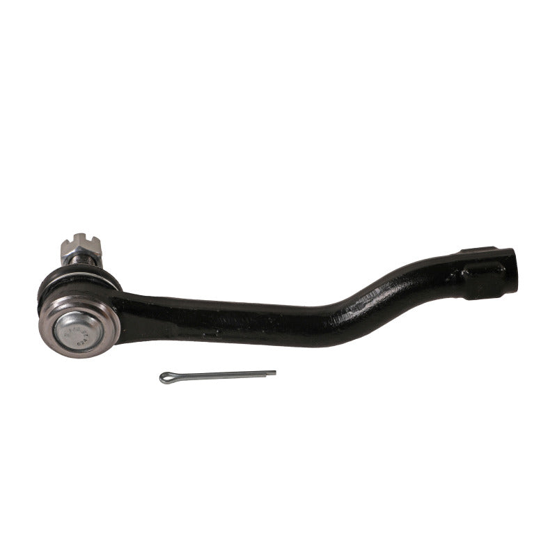 MOOG 15-20 Acura TLX Front Left Outer / Left Outer Tie Rod
