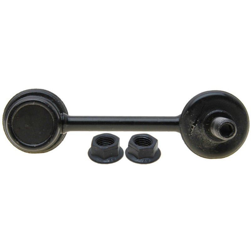 MOOG 03-10 Pontiac Vibe GT Rear Sway Bar Link Kit