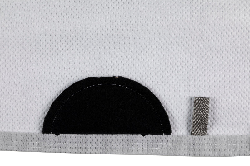Covercraft Custom Car Covers 94-01 Acura Integra Custom 5-Layer Softback All Climate Car Cvr - Gray