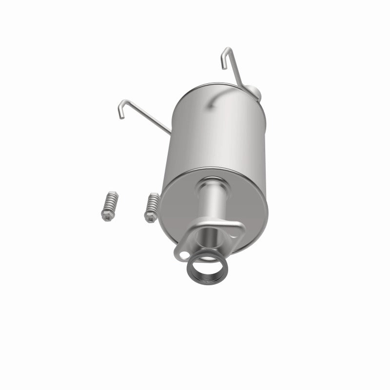 BRE Exhaust 97-01 CR-V 2.0L Muffler Kit