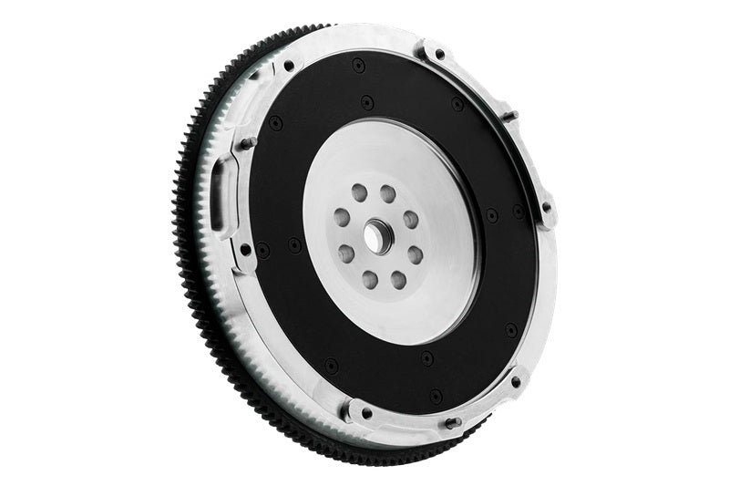 Action Clutch 90-92 Lexus ES250 2.5L (2VZ-FE) Aluminum Lightweight Flywheel