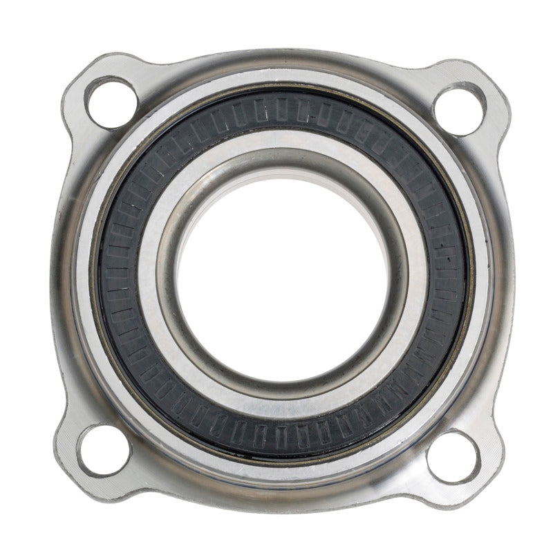 Photo - out of package