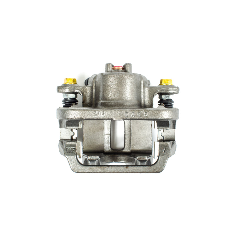 Photo - out of package