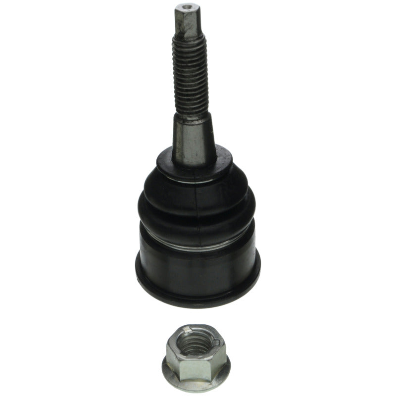 MOOG 02-05 Ford Explorer Front Upper Ball Joint