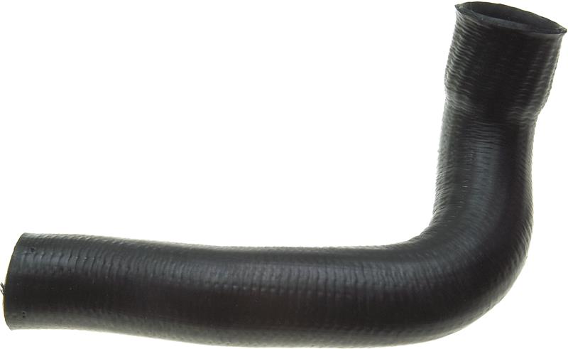 Gates 91-80 Ford E Series Van 6-Cyl. 4.9L Lower Coolant Hose