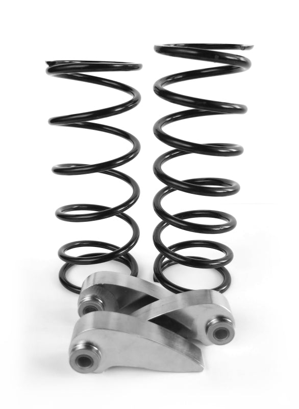 EPI 14-15 Polaris 900 Ranger XP/Crew 27-28 in. Tires High Elev.Sport Utility Clutch Kit