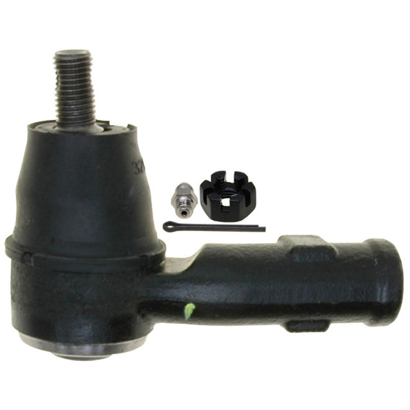 MOOG 08-11 Ford Focus Front Right Outer / Right Outer Tie Rod End