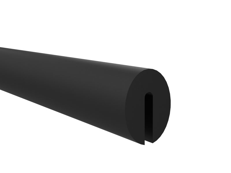 aFe Magnum FORCE Replacement Edge Trim Kit 1/16 IN X 36 IN L