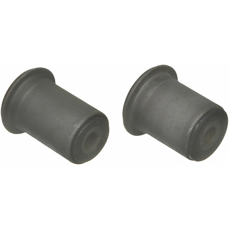 MOOG 88-99 Chevrolet C1500 Front Lower Control Arm Bushing Kit