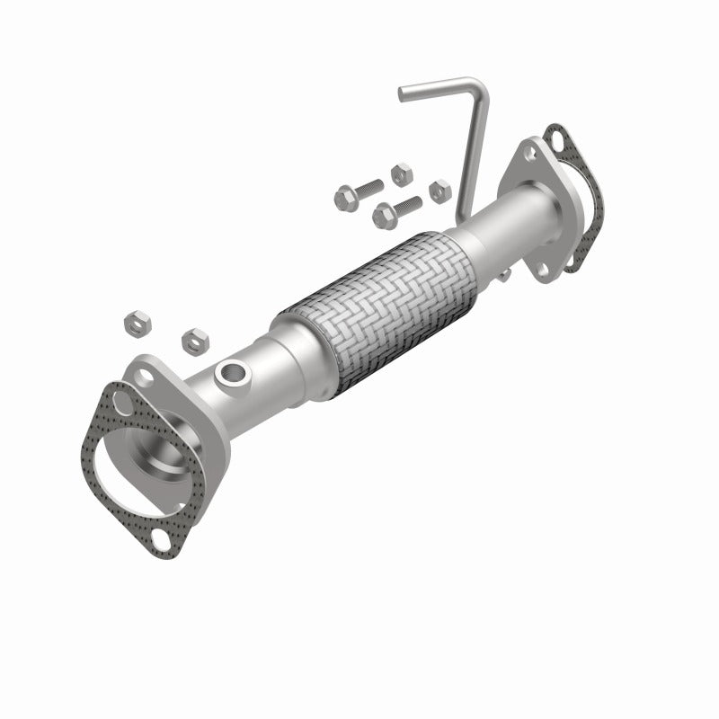 BRE Exhaust 11-16 KIA SPORTAGE 2.4L Front Pipe Kit