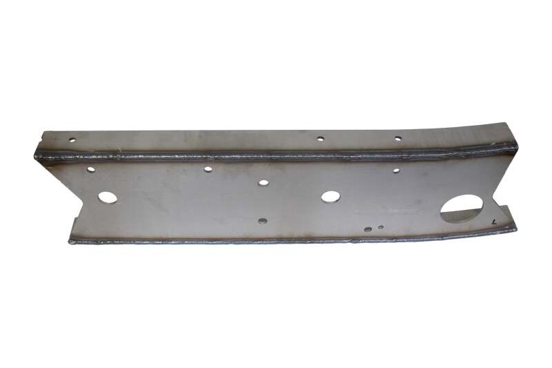 Rustbuster Mid Frame Section Right Side