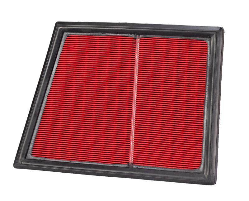 K&N Advantage Air Filter 18K Miles Mini Cooper L3-1.5L F/I 2014-2024
