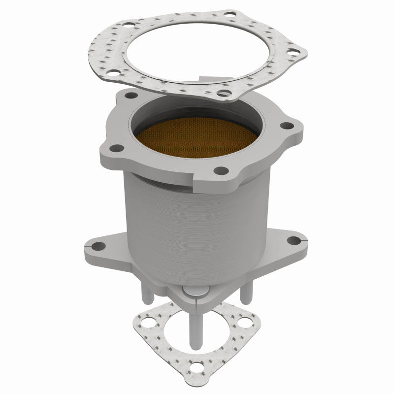 360 Degree Image Set