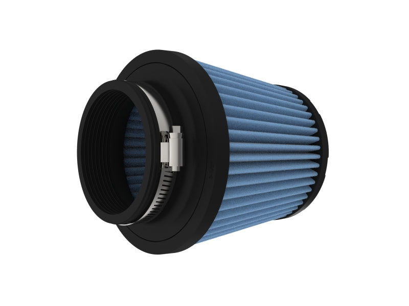 Photo - Unmounted