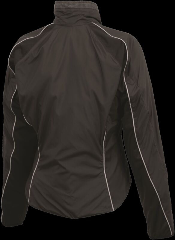 FIRSTGEAR Heated Jacket Liner Gen 4 Womens - Large