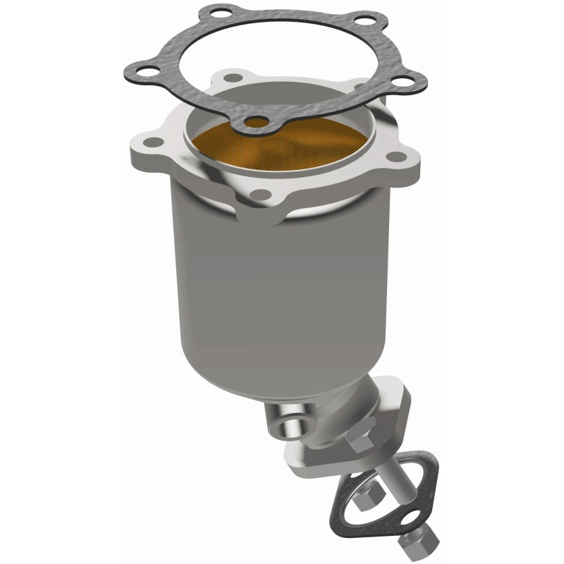 Photo - out of package