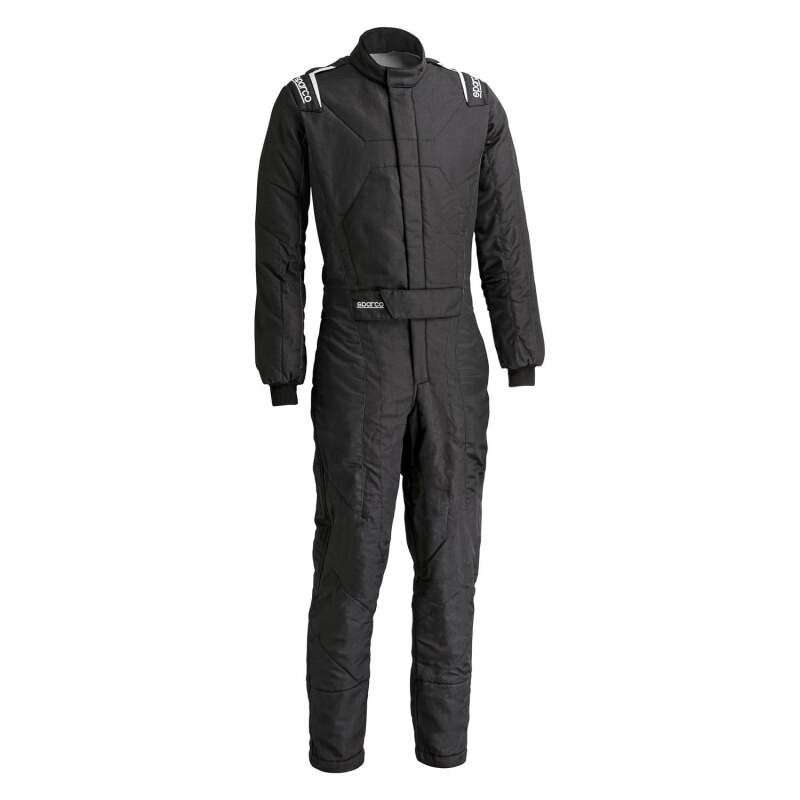 Sparco Suit Stint 58 BLK