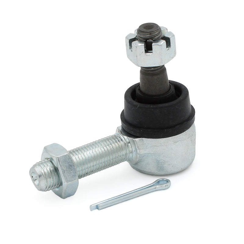 EPI 16-22 CF Moto 400-500 CForce Inner Tie Rod End