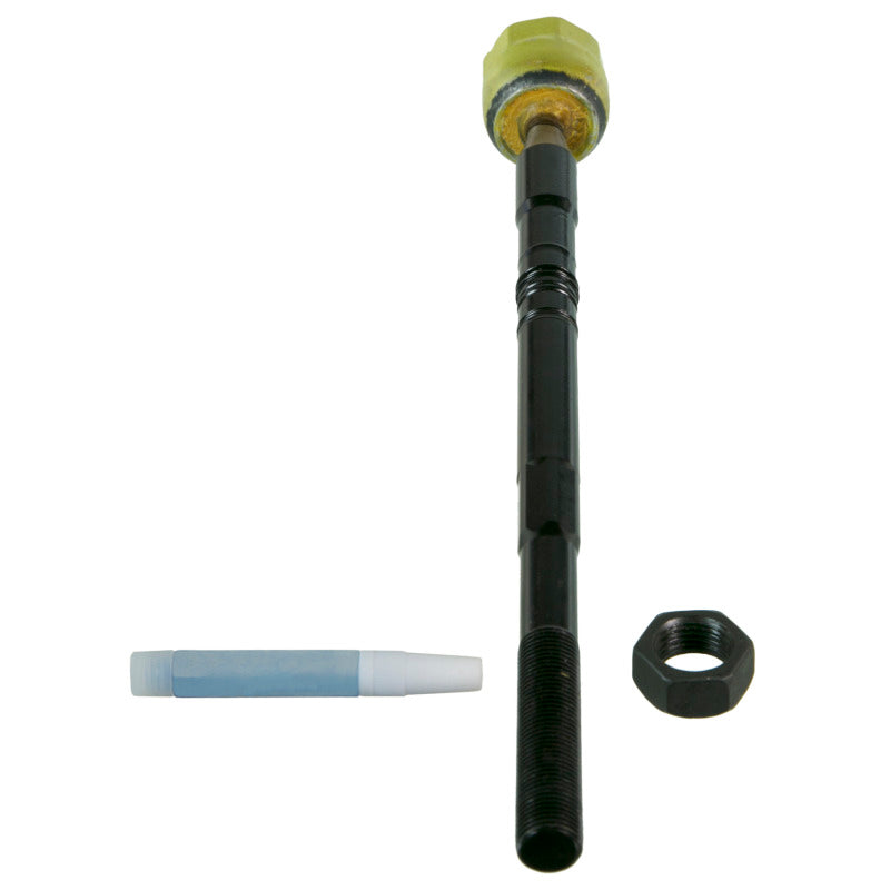 MOOG 14-18 Jeep Cherokee Front Inner / Inner Tie Rod