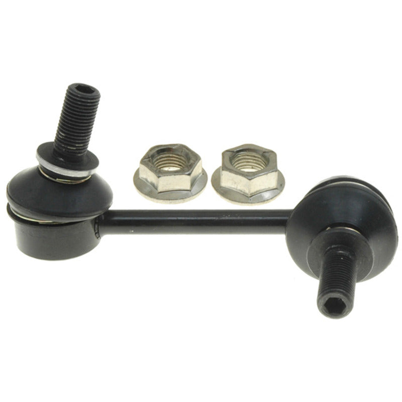 MOOG 07-15 Mazda CX-9 Front Left Stabilizer Bar Link Kit