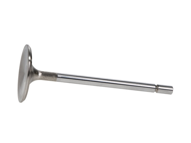 Manley Ford 4.6L Modular V8 intake Valve Kit - 44.50mm Head Dia. 4.705in O/A Length, 0.2750in Stem