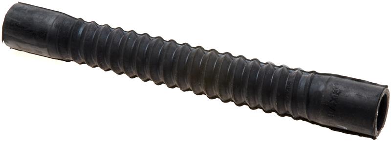 Gates 95-97 Ford Ranger V-6 4.0L Lower Flexible Coolant Hose (Standard)