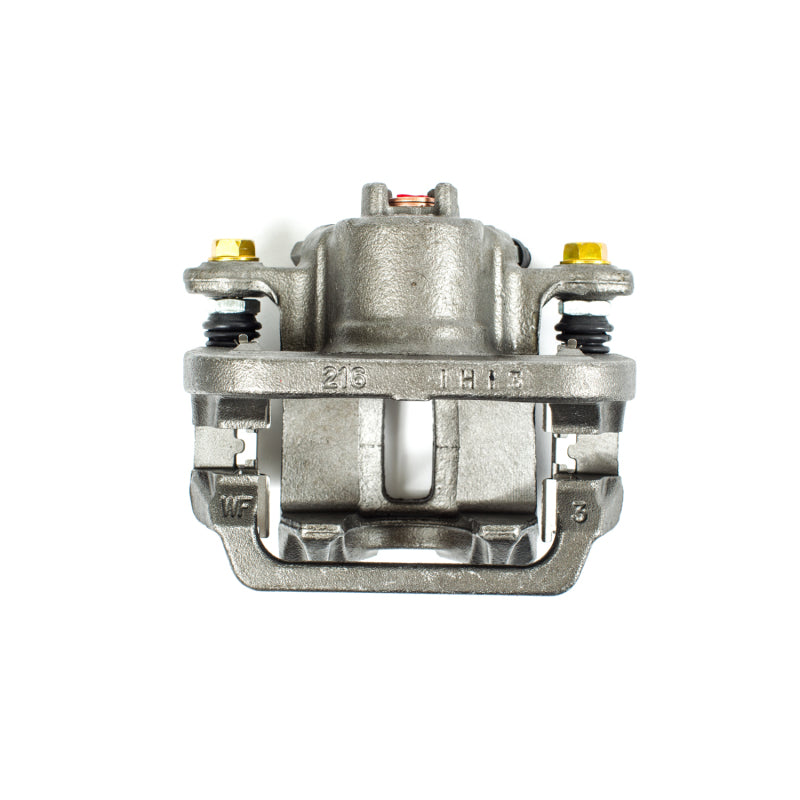 Photo - out of package