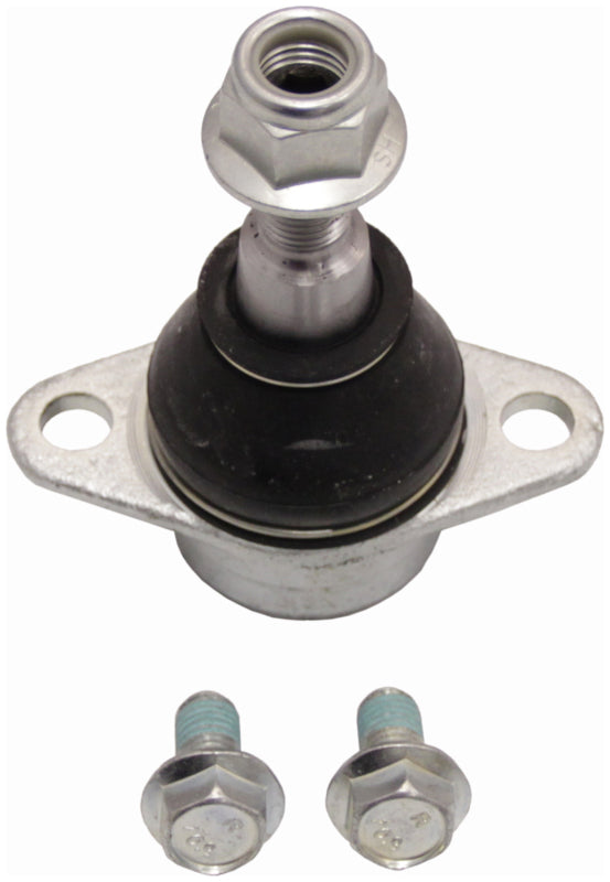 MOOG 03-12 Land Rover Range Rover Front Upper Ball Joint