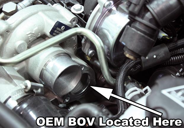 ALTA 07-12 Mini Cooper S/JCW & 09-12 Convertible / 09-12 Clubman S/JCW BPV Spring Upgrade