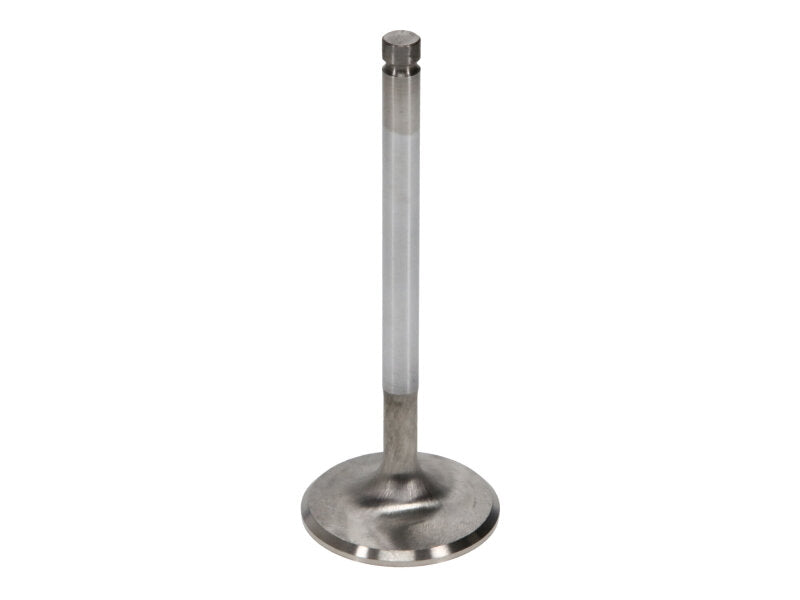 Manley Toyota 4.5L 1FZ-FE intake Valve Kit - 39.20mm Head Dia. 100.00mm O/A Length, 0.2740in Stem