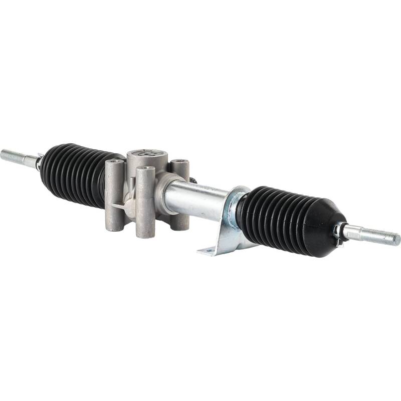 All Balls Racing Steering Rack