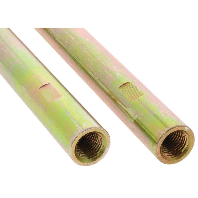 All Balls Racing Tie Rod Only Kit