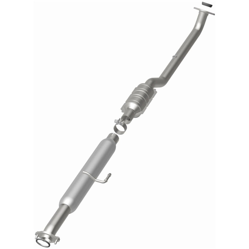 Photo - out of package