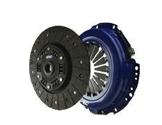 Spec 89-90 Ford Taurus 3.0L SHO Stage 1 Clutch Kit