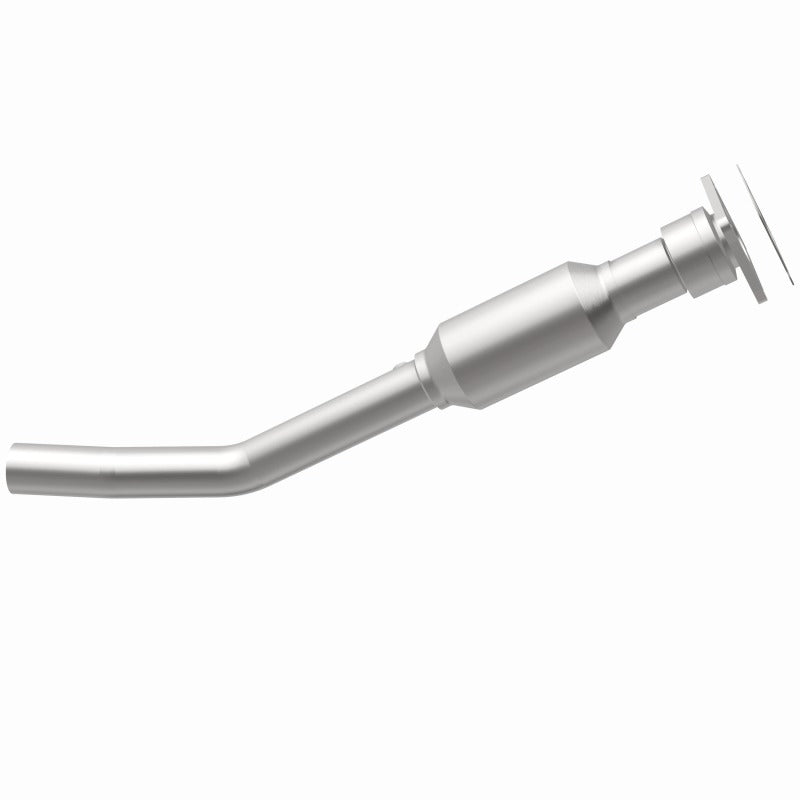 MagnaFlow 00-03 Dodge Neon 2.0L California Grade CARB Compliant Direct-Fit Catalytic Converter