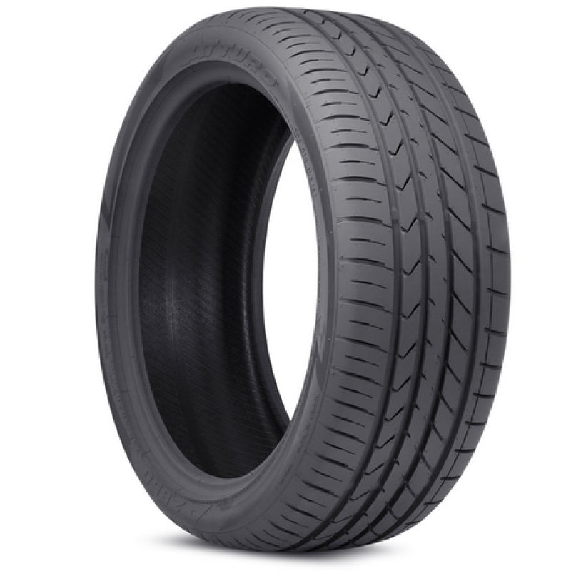 Atturo AZ 850 Tire - 325/25R21 102Y XL