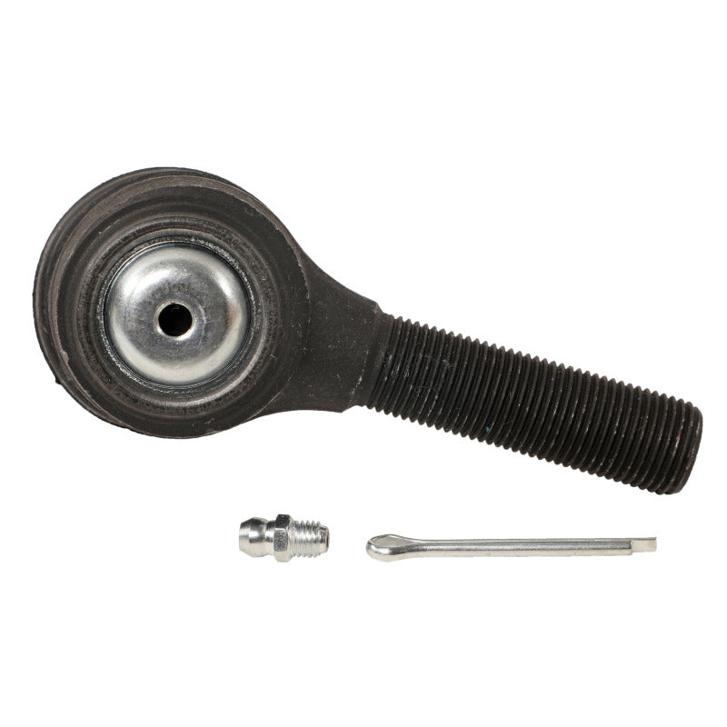 MOOG 86-95 Toyota 4Runner Front Outer Tie Rod End