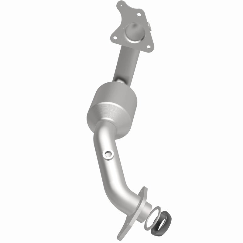 MagnaFlow 11-13 Nissan Juke 1.6L California Grade CARB Compliant Direct-Fit Catalytic Converter