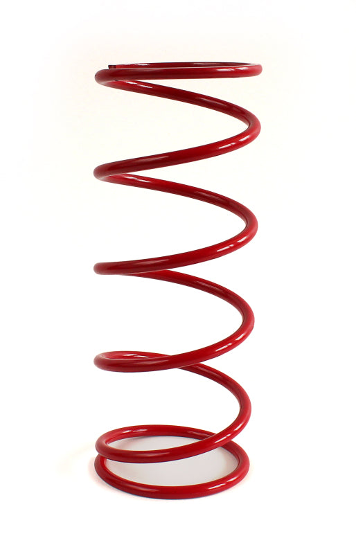 EPI 20+ Polaris RZR Pro XP/4/RZR Turbo R/4Primary Spring Red