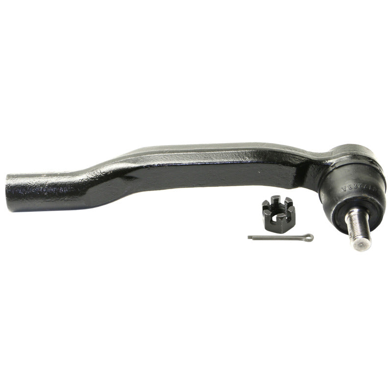 MOOG 03-10 Toyota Sienna Front Left Outer / Left Outer Tie Rod End