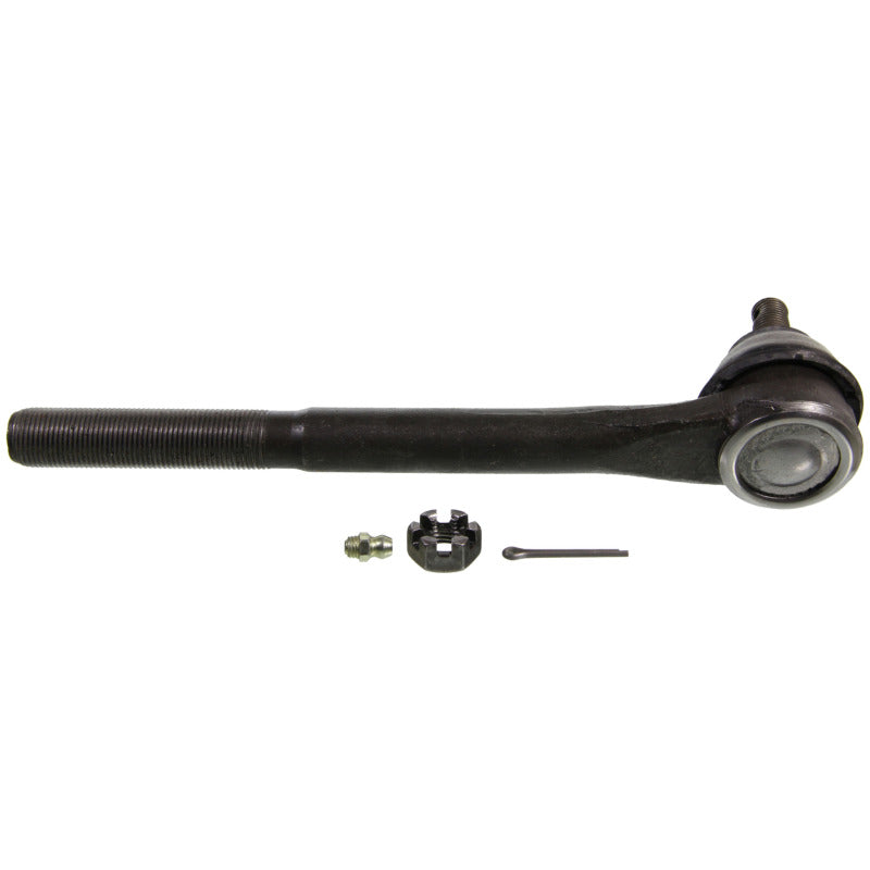 MOOG 96-00 Isuzu Hombre Front Inner / Inner Tie Rod End