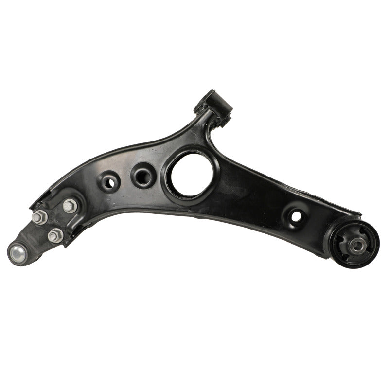 MOOG 13-14 Hyundai Santa Fe XL Front Right Lower Control Arm