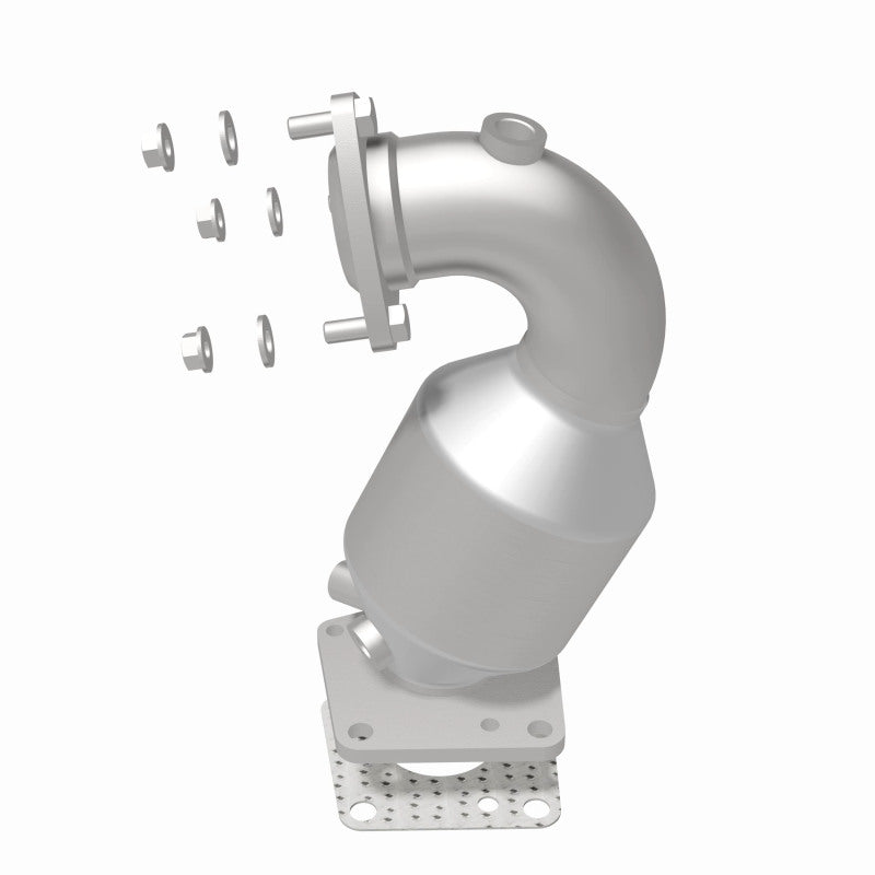 360 Degree Image Set